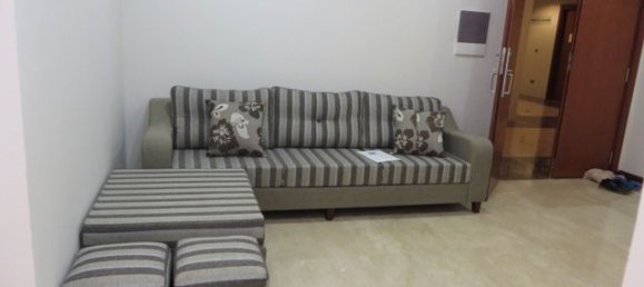 3 Schlafzimmer Wohnung in Tay Ho, Vietnam, Nr. 4486 2