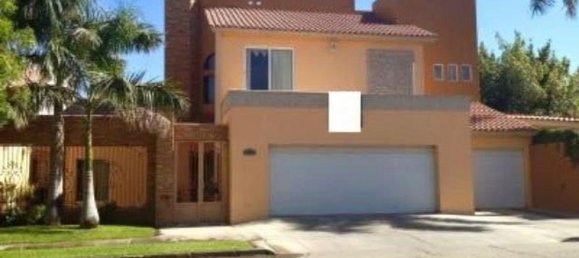 4 bedrooms House in Sonora, Mexico No. 158192 2