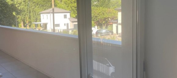 Apartamento T1 em Saint-Egreve, France N.º 341136 2