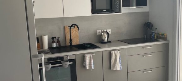 Apartamento T1 em Saint-Egreve, France N.º 341136 3