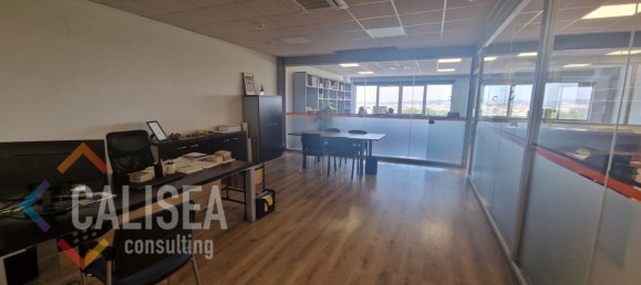 Armazém em Barcelona, Spain 697 m² N.º 160269 17