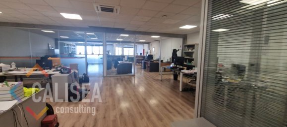 Armazém em Barcelona, Spain 697 m² N.º 160269 15