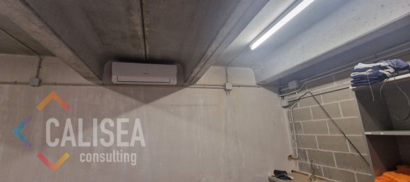 Armazém em Barcelona, Spain 697 m² N.º 160269 22