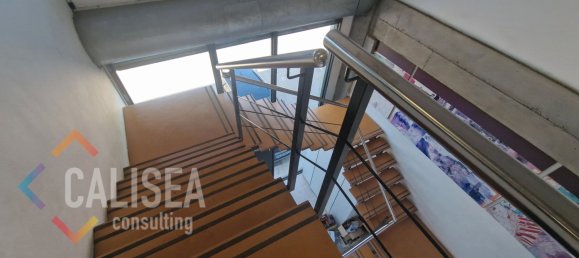 Armazém em Barcelona, Spain 697 m² N.º 160269 9