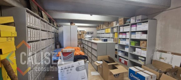 Armazém em Barcelona, Spain 697 m² N.º 160269 20