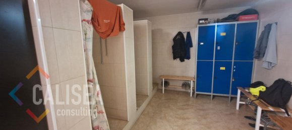 Armazém em Barcelona, Spain 697 m² N.º 160269 24