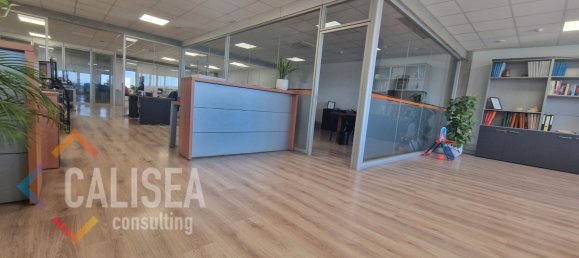 Armazém em Barcelona, Spain 697 m² N.º 160269 11