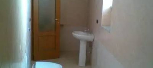 4-Zimmer Wohnung in Naples, Italy, Nr. 71746 4