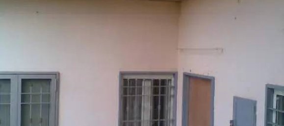 4-Zimmer Wohnung in Naples, Italy, Nr. 71746 5