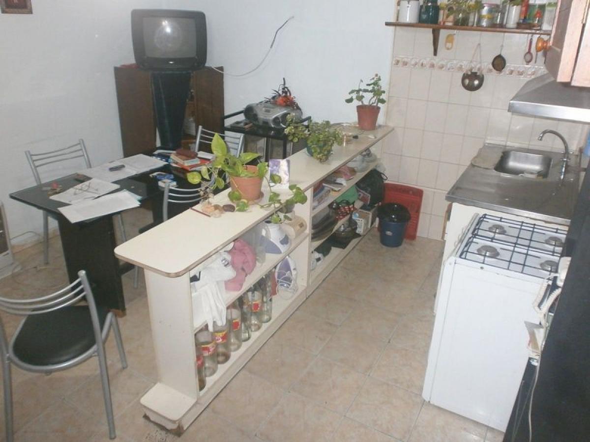 2 غرف نوم منزل في Buenos Aires, Argentina رقم 88865