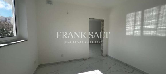 3 غرف نوم شقة في Mgarr, Malta رقم 456 4