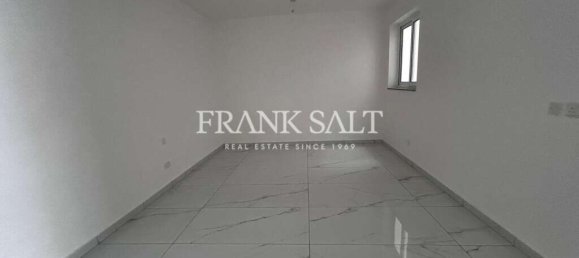 3 غرف نوم شقة في Mgarr, Malta رقم 456 8