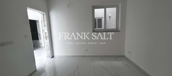 3 غرف نوم شقة في Mgarr, Malta رقم 456 5