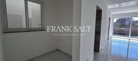 3 غرف نوم شقة في Mgarr, Malta رقم 456 6