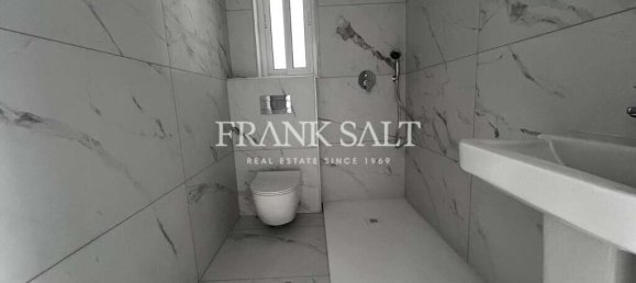 3 غرف نوم شقة في Mgarr, Malta رقم 456 9