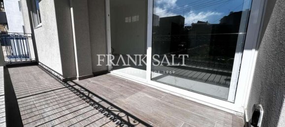 3 غرف نوم شقة في Mgarr, Malta رقم 456 3