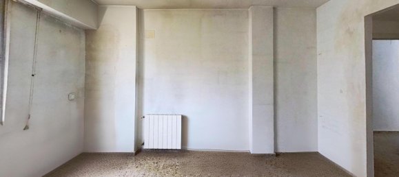 5 bedrooms Apartment in Valencia, Spain No. 143660 22