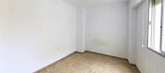 5 bedrooms Apartment in Valencia, Spain No. 143660 16