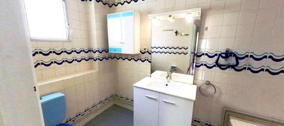 5 bedrooms Apartment in Valencia, Spain No. 143660 14