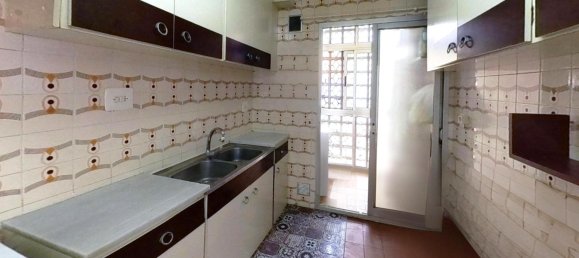 5 bedrooms Apartment in Valencia, Spain No. 143660 10