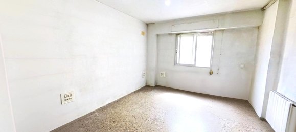 5 bedrooms Apartment in Valencia, Spain No. 143660 17