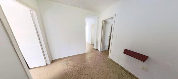 5 bedrooms Apartment in Valencia, Spain No. 143660 26