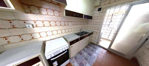 5 bedrooms Apartment in Valencia, Spain No. 143660 9