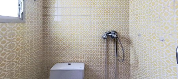 5 bedrooms Apartment in Valencia, Spain No. 143660 25