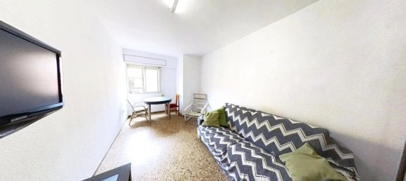 5 bedrooms Apartment in Valencia, Spain No. 143660 2