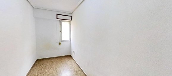 5 bedrooms Apartment in Valencia, Spain No. 143660 20