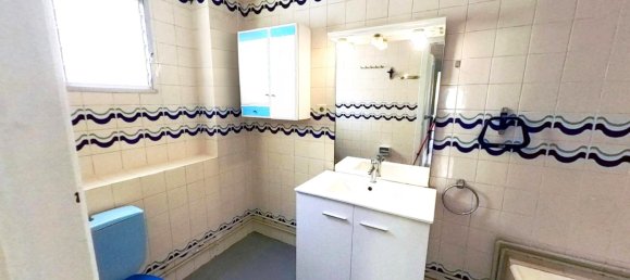 5 bedrooms Apartment in Valencia, Spain No. 143660 13