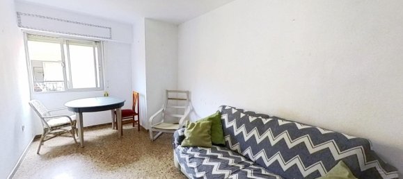 5 bedrooms Apartment in Valencia, Spain No. 143660 3