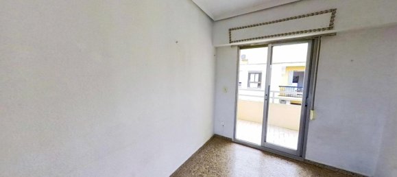 5 bedrooms Apartment in Valencia, Spain No. 143660 18