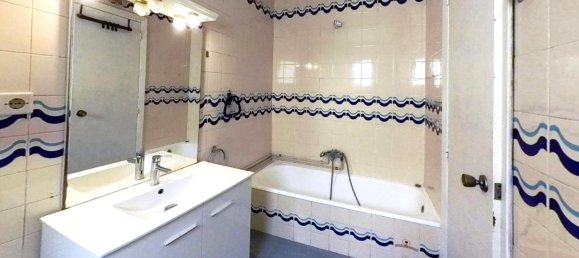 5 bedrooms Apartment in Valencia, Spain No. 143660 15