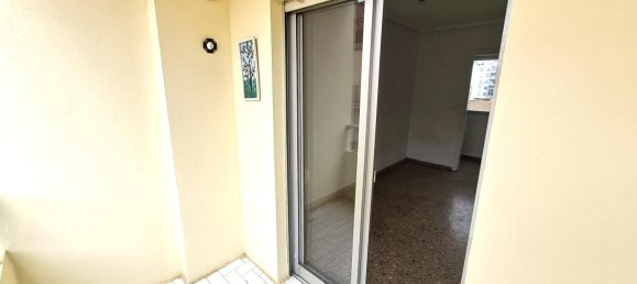 5 bedrooms Apartment in Valencia, Spain No. 143660 6