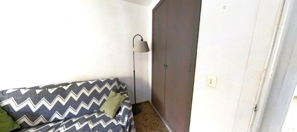 5 bedrooms Apartment in Valencia, Spain No. 143660 4