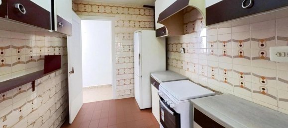 5 bedrooms Apartment in Valencia, Spain No. 143660 7