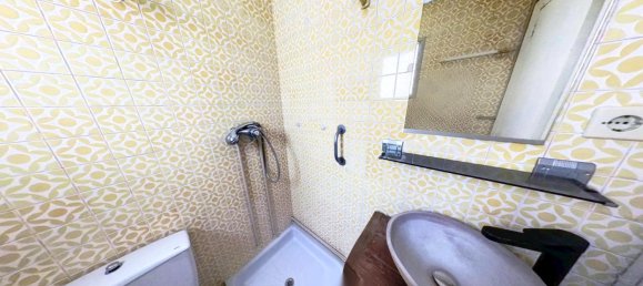 5 bedrooms Apartment in Valencia, Spain No. 143660 24