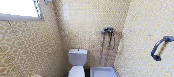 5 bedrooms Apartment in Valencia, Spain No. 143660 23