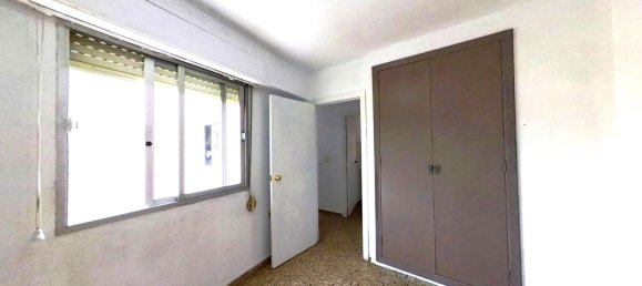 5 bedrooms Apartment in Valencia, Spain No. 143660 21