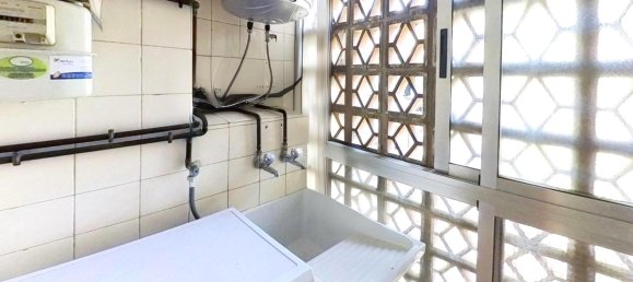 5 bedrooms Apartment in Valencia, Spain No. 143660 11