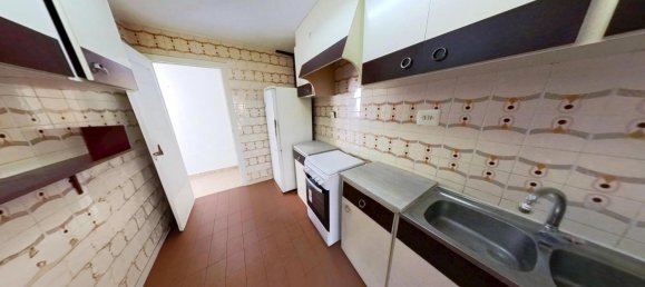 5 bedrooms Apartment in Valencia, Spain No. 143660 8