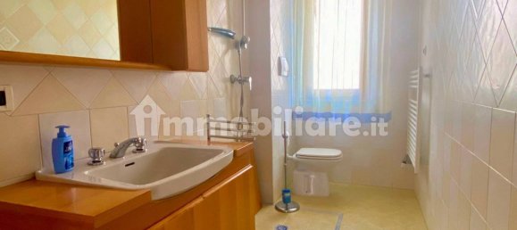 Квартира с 3 спальнями в Виченца, Италия № 272455 13