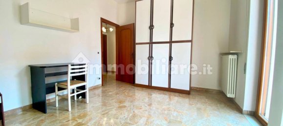 Квартира с 3 спальнями в Виченца, Италия № 272455 9