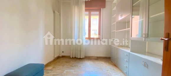 Квартира с 3 спальнями в Виченца, Италия № 272455 8