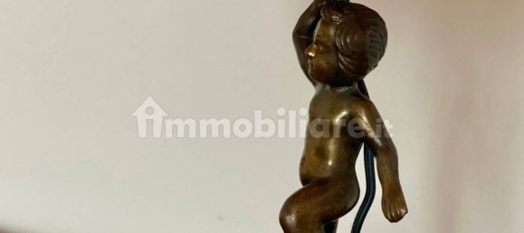 Квартира с 3 спальнями в Виченца, Италия № 272455 6