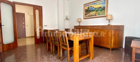 Квартира с 3 спальнями в Виченца, Италия № 272455 2