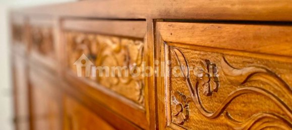 Квартира с 3 спальнями в Виченца, Италия № 272455 3