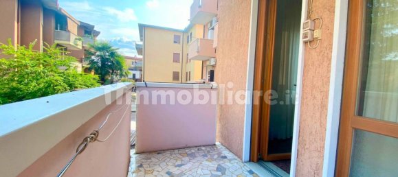 Квартира с 3 спальнями в Виченца, Италия № 272455 14