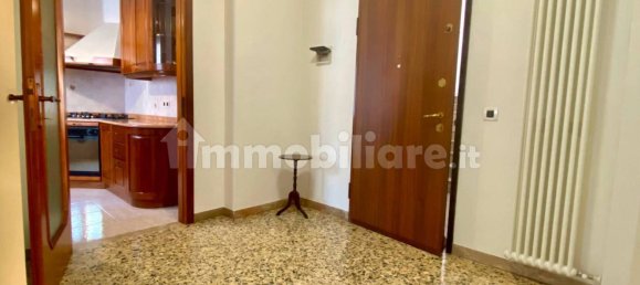 Квартира с 3 спальнями в Виченца, Италия № 272455 4